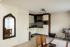 VWonenbv Ekensteinlaan 2 Spijkenisse  (44).JPG